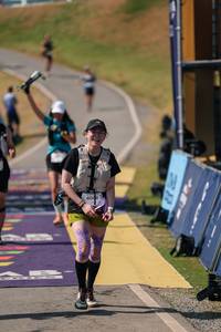 BIB: 
                            <button type="button" onclick="openModal(27227730)" class="btn btn-primary btn-sm float-right btn-popup" data-toggle="modal" data-target=".modal-high-quality">
                        <i class="fas fa-shopping-cart"></i> Add to Cart
                    </button>
                                            <button type="button" onclick="isThisMe(27227730, true)" class="btn btn-success btn-sm float-right btn-popup btn-isme hidden" data-toggle="tooltip" data-placement="bottom" title="นี่คือรูปของคุณใช่ไหม คลิกที่นี่เพื่อเอาเข้าอัลบั้ม">
                        <i class="fas fa-plus"></i> Add to album
                    </button>
                    <button type="button" onclick="isThisMe(27227730, false)" class="btn btn-warning btn-sm float-right btn-popup btn-isnotme hidden">
                        <i class="fas fa-ban"></i> Remove from album
                    </button>